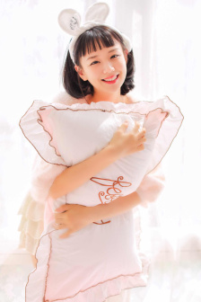 空中宝贝5电影免费观看