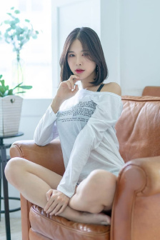 迪卡娅电影