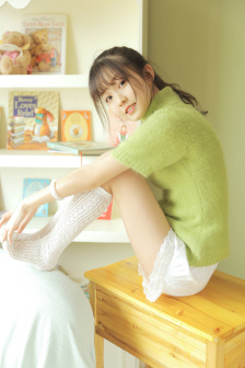 人体宴